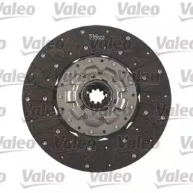 valeo-807560