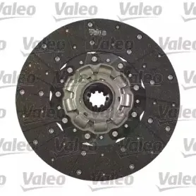 valeo-807560