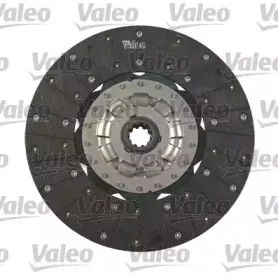 valeo-807537