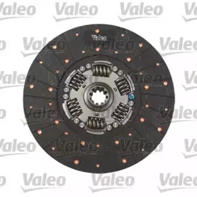 valeo-809043