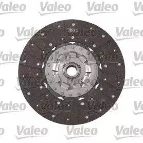 valeo-805451