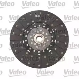 valeo-807588