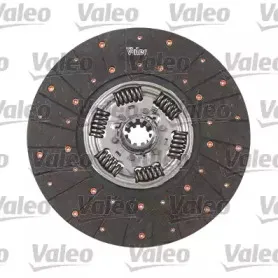 valeo-807573