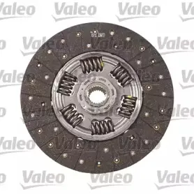 valeo-807735