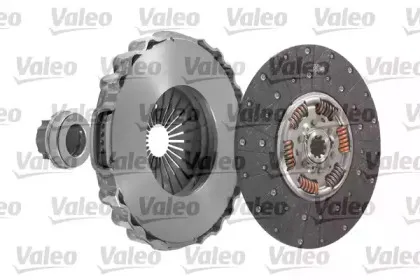 valeo-827262
