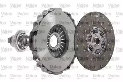 valeo-827490