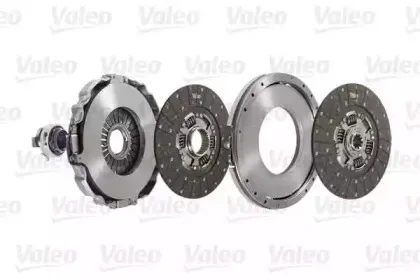 valeo-809047