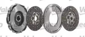 valeo-827031