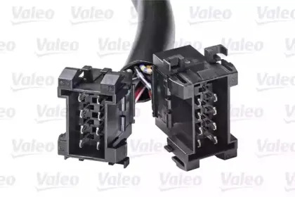 valeo-645131
