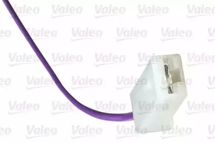 valeo-645131