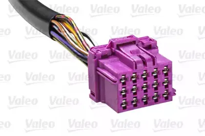 valeo-645132