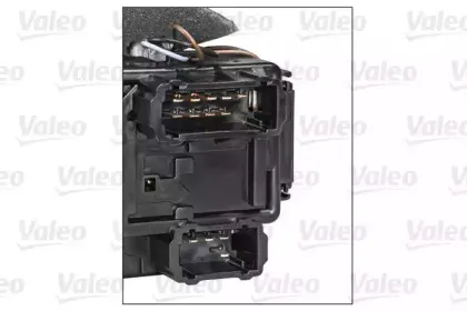 valeo-645153