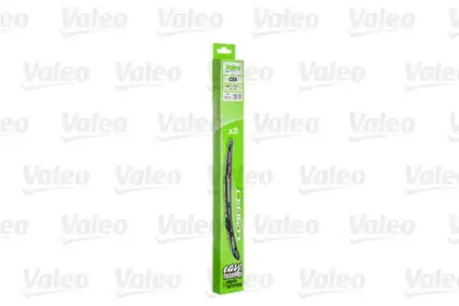 valeo-576000