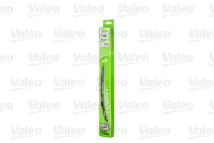 valeo-576000