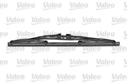 valeo-576000