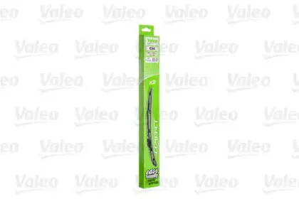 valeo-576001