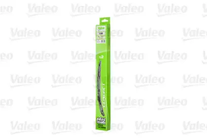 valeo-576001