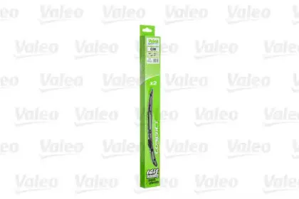 valeo-576002