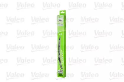 valeo-576002