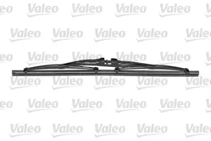 valeo-576002