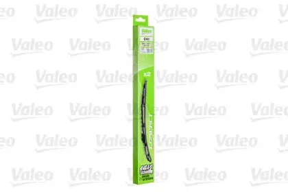 valeo-576003