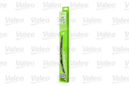 valeo-576003