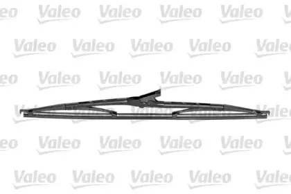 valeo-576003
