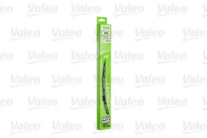 valeo-576004