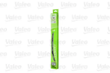 valeo-576004