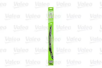 576006 VALEO Щетка стеклоочистителя