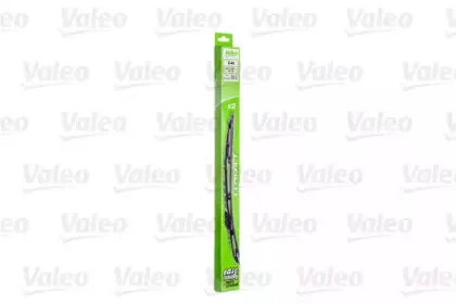 valeo-576006
