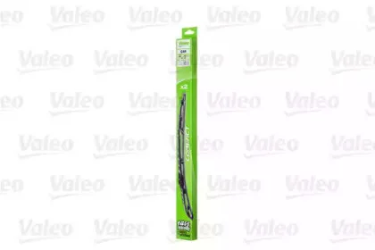 valeo-576006