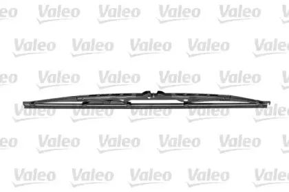 valeo-576006