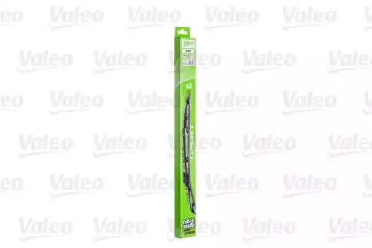 valeo-576007