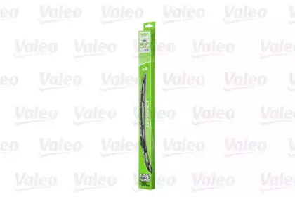valeo-576007