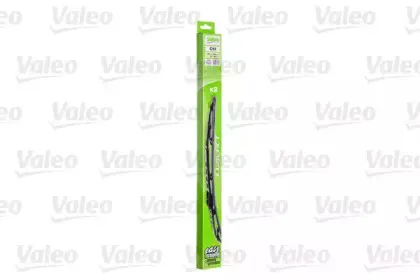 valeo-576008