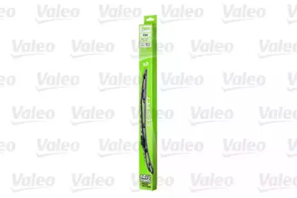 valeo-576008