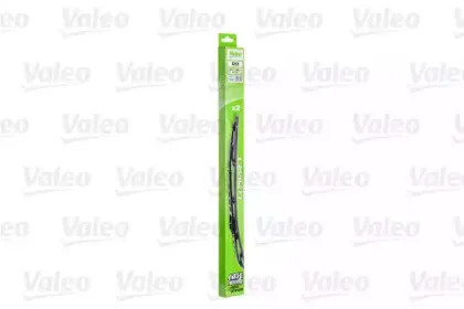 valeo-576009