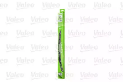 valeo-576009
