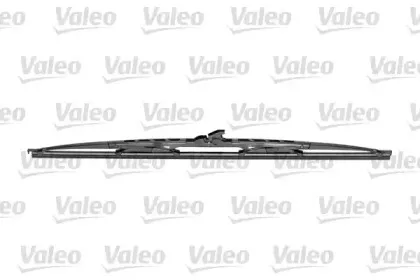 valeo-576009