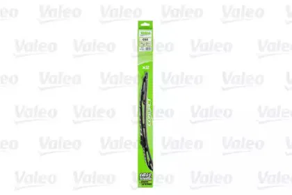576010 VALEO Щетка стеклоочистителя