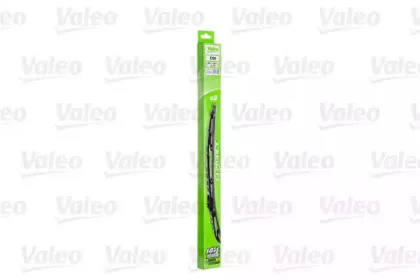 valeo-576010