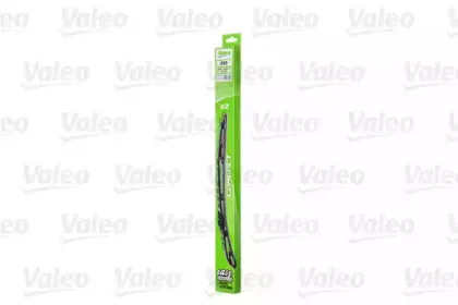 valeo-576010
