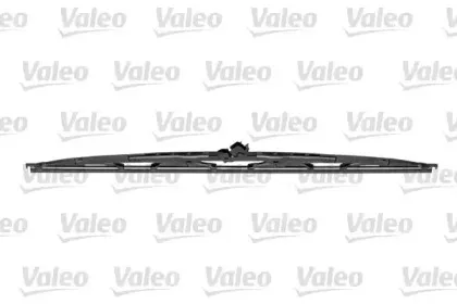 valeo-576010