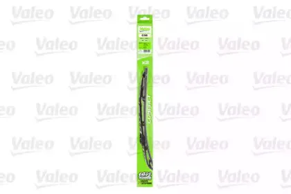 valeo-576011