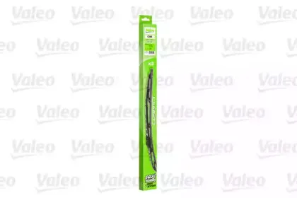 valeo-576011