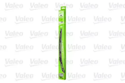 valeo-576011