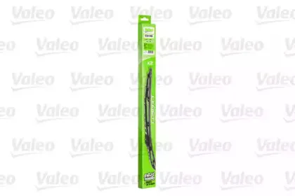 valeo-576012
