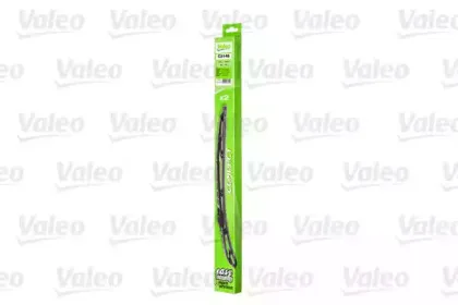 valeo-576012