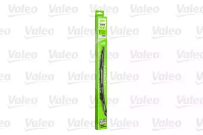 valeo-576013